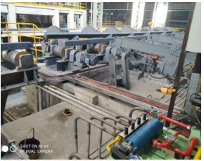 高精度同步馬達